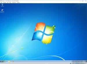 VirtualBox 5.2.18-124319 + Extension Pack [Multi/Ru]