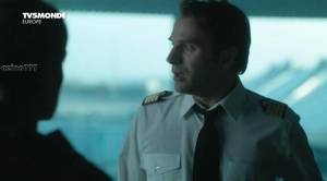 �������� ����� ������