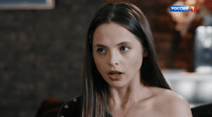 ������ ���������