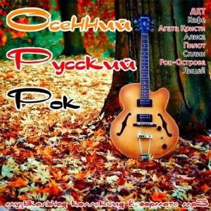 ������� - ������� ������� ���