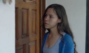 ������������