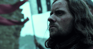 ������������: ��������� ������ (IMAX Edition)