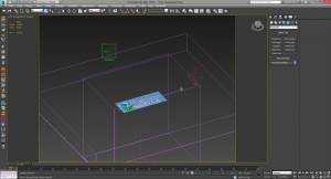 Phoenix FD 3.04.00 for 3ds max 2013-2018 [En]
