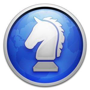 Sleipnir 6.5.5.4000 + Portable [Multi/Ru]