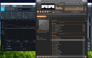 AIMP 4.70 build 2254 RePack (& Portable) by elchupacabra [Multi/Ru]
