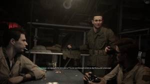 Call of Duty: WWII - Digital Deluxe Edition