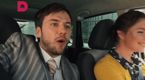 ��� ����