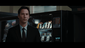 ����, ����� ����� ������������