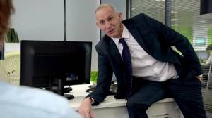 �� �������