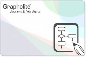 Grapholite 4.0.1 RePack by ������ [Ru]