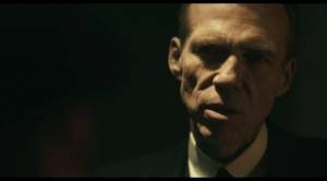 ���������� ����� / ������ ��������