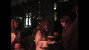 ���� � ����: ������ ���