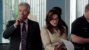 ����� ������ ������������