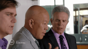 ����� ������ ������������