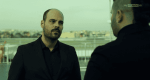 �������