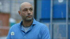 ���������� �����