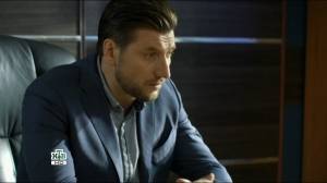 ���������� �����