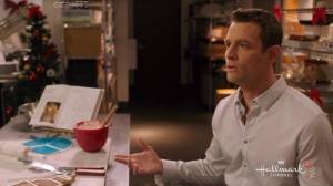 ����� ������� ���������