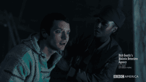 ����������� ��������� ����� �������