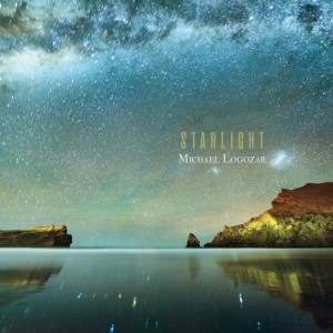 Michael Logozar - Starlight