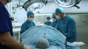 ���� ��������