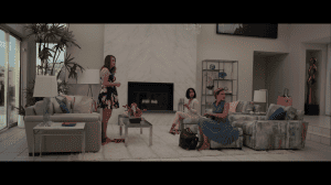 ����� ������ ��������