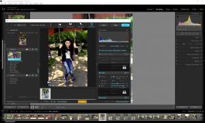 Athentech Perfectly Clear + Essentials v3.6.3.1435 [En]