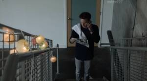 ��� ������