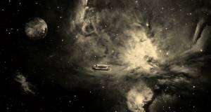 �������� ������ / ظ��� �� ������