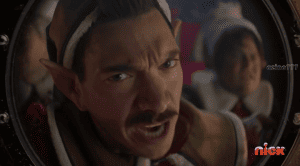 ��������� ���������