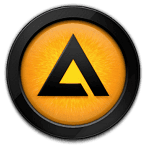 AIMP v4.13 Build 1895 RePack by elchupacabra