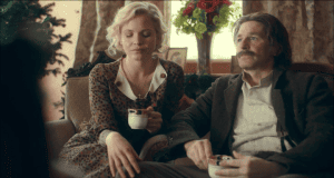 ������ �������� / ���������� �����