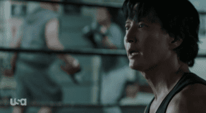 �������� ����