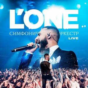 L'One - ������� � ������������� ���������