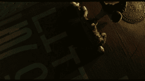 ���� ������������