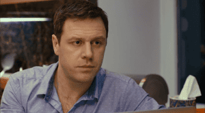 � ����� ������ ����