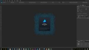 Serif Affinity Designer 1.7.1.404 [Multi/Ru]