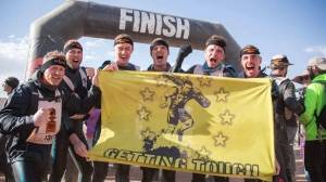 ��������������� ���������� 