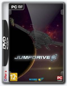 Jumpdrive