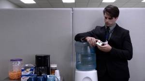 ����������� �������