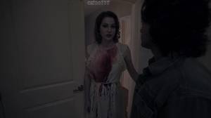 ������� ����� ���