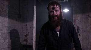 ����������� ����