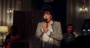 ����� �� �����