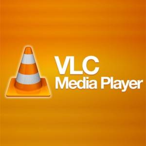 VLC Media Player 3.0.23 + Portable [Multi/Ru]