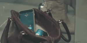 ������������