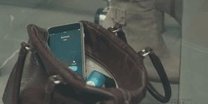 ������������