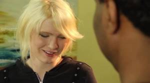 ���������� 16: ����� �� ��������