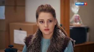 ������� ����