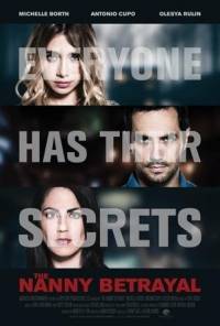 �������� ����