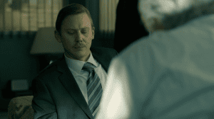 ����������� ����